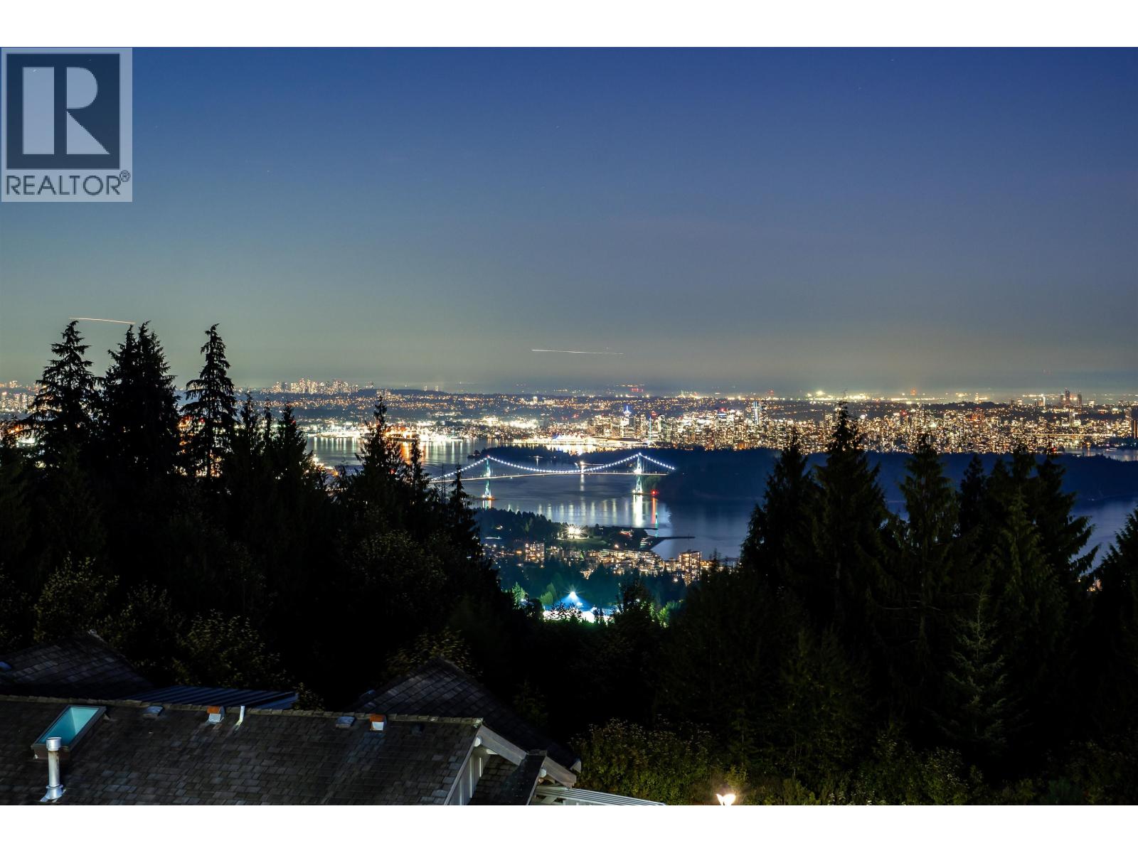 2336 KADLEC COURT, West Vancouver