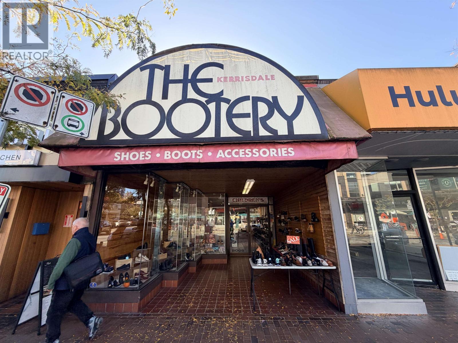 Business in Vancouver - Image 10
