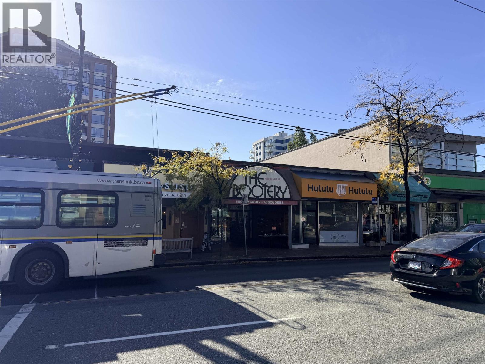 Business in Vancouver - Image 12