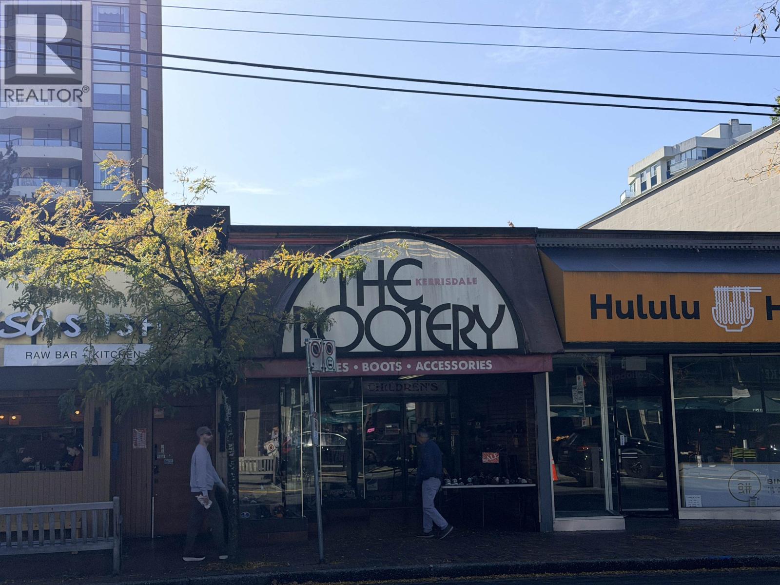 Business in Vancouver - Image 13