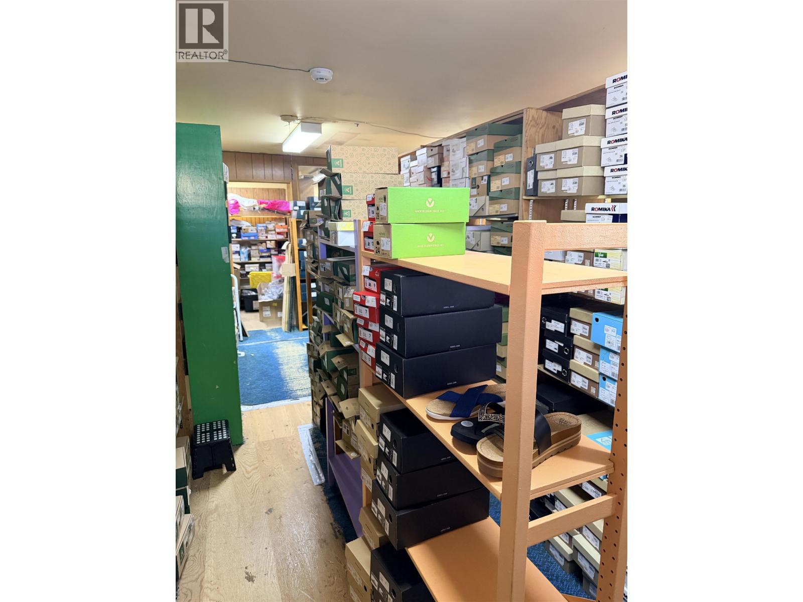 Business in Vancouver - Image 18