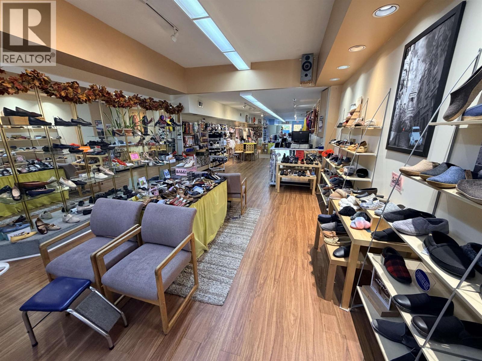 Business in Vancouver - Image 5