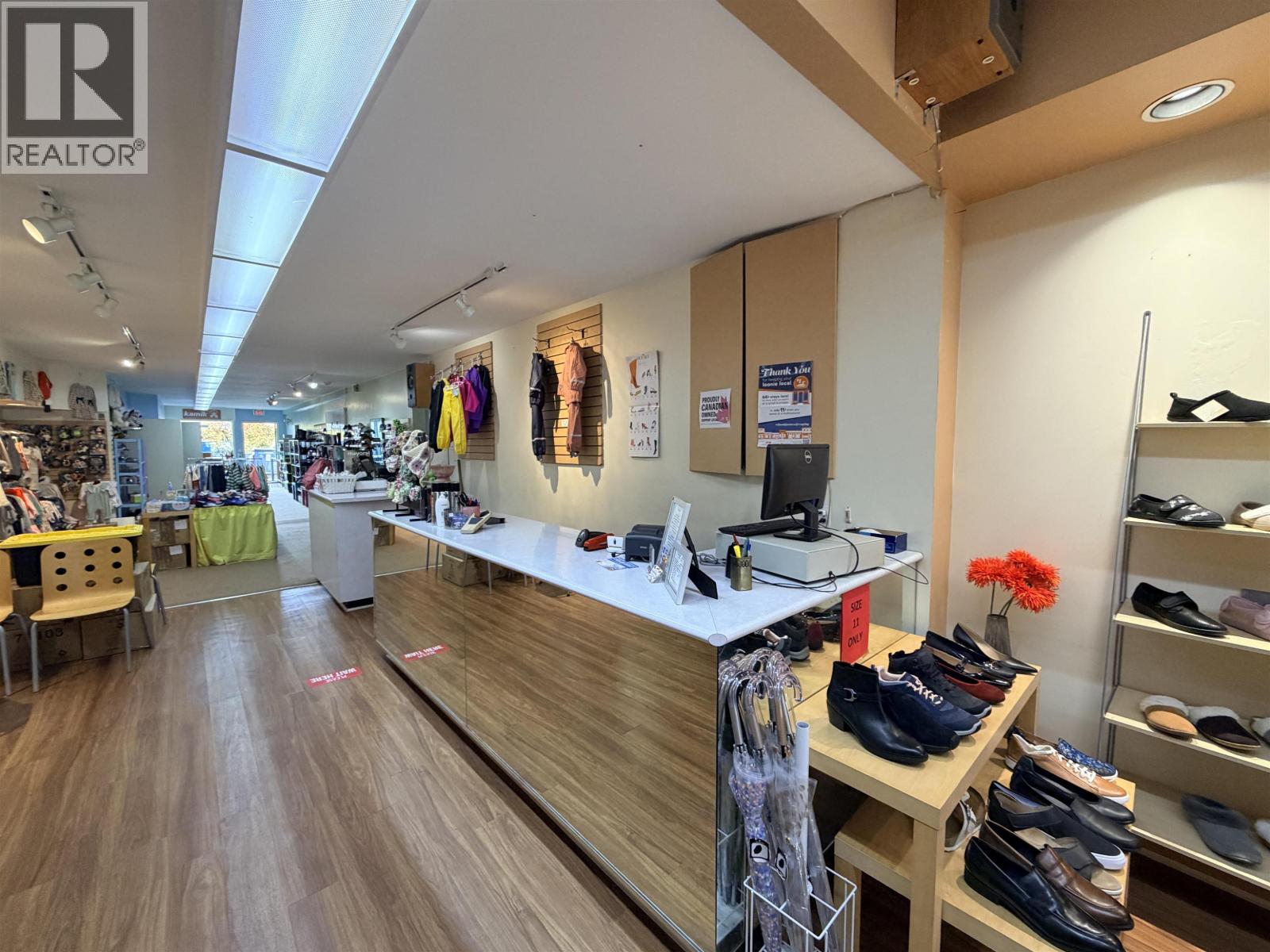 Business in Vancouver - Image 6