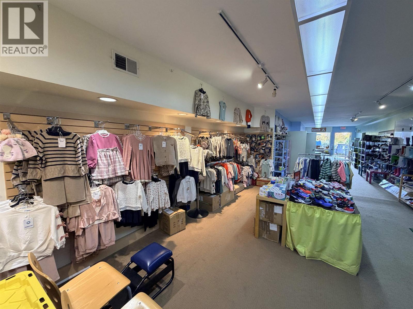 Business in Vancouver - Image 8