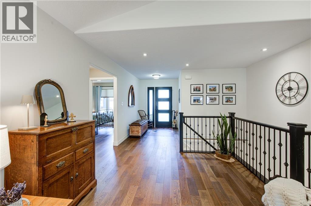 75 W JACOB Street W