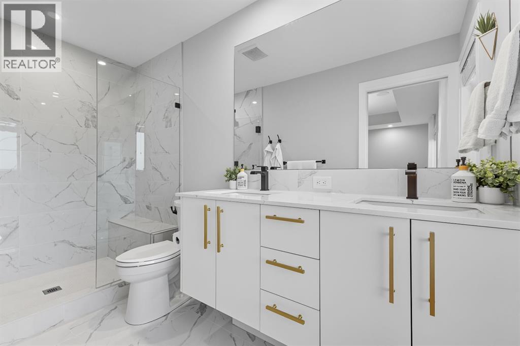 Single Family House for Sale in   Street SW Springbank Hill Calgary 