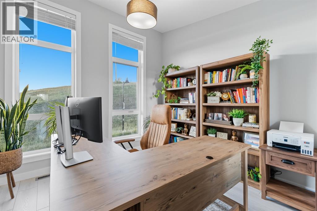 Single Family House for Sale in   Street SW Springbank Hill Calgary 