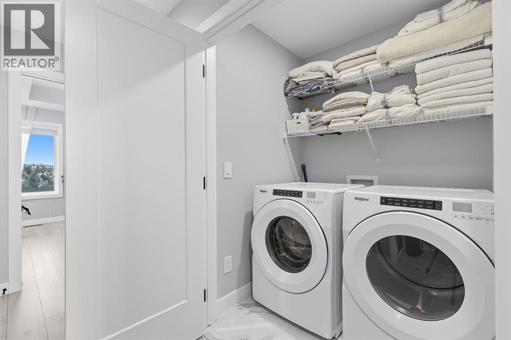 Single Family House for Sale in   Street SW Springbank Hill Calgary 