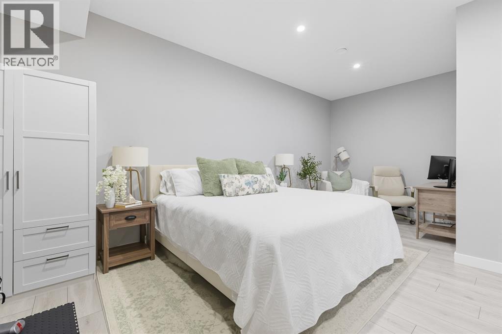 Single Family House for Sale in   Street SW Springbank Hill Calgary 