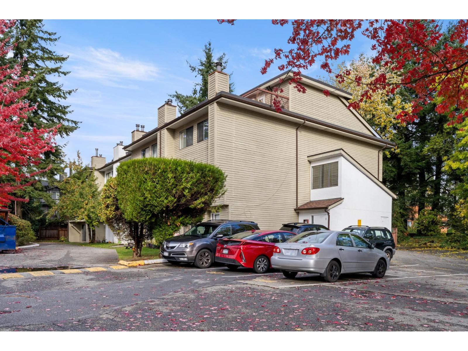 208 7144 133B Street - photo 2