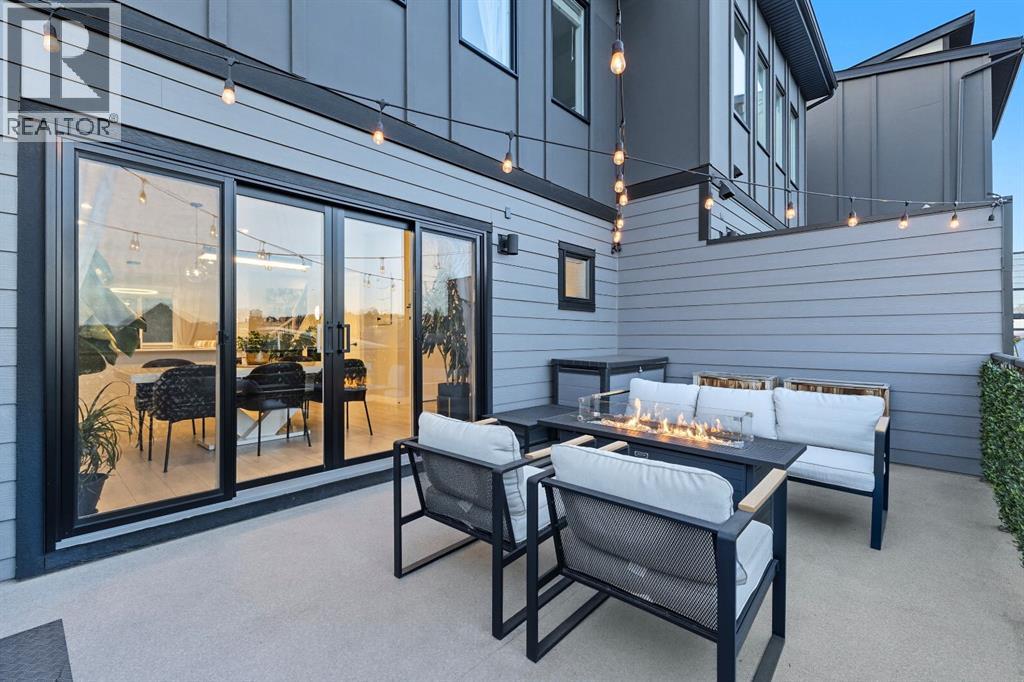 Single Family House for Sale in   Street SW Springbank Hill Calgary 