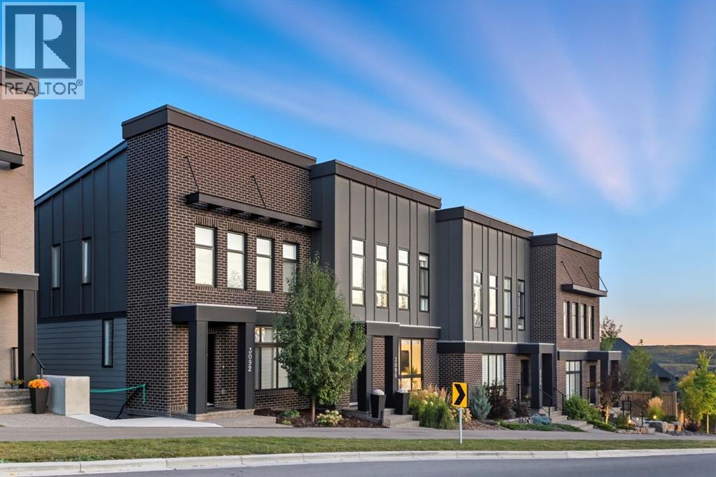 Single Family House for Sale in   Street SW Springbank Hill Calgary 