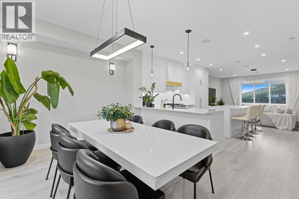 Single Family House for Sale in   Street SW Springbank Hill Calgary 