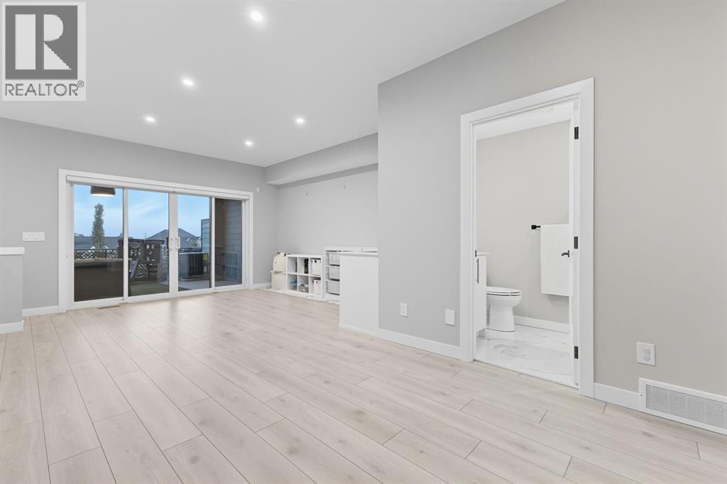 Single Family House for Sale in   Street SW Springbank Hill Calgary 