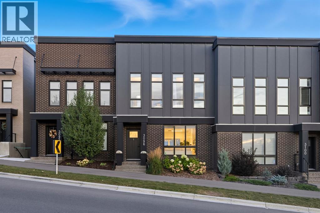 Single Family House for Sale in   Street SW Springbank Hill Calgary 