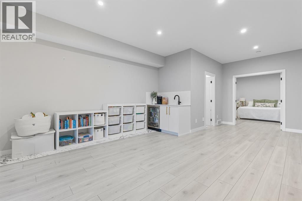 Single Family House for Sale in   Street SW Springbank Hill Calgary 