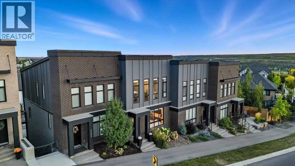 Single Family House for Sale in   Street SW Springbank Hill Calgary 