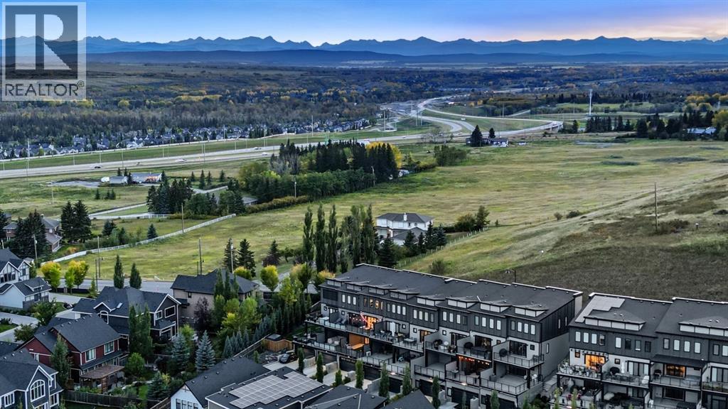 Single Family House for Sale in   Street SW Springbank Hill Calgary 