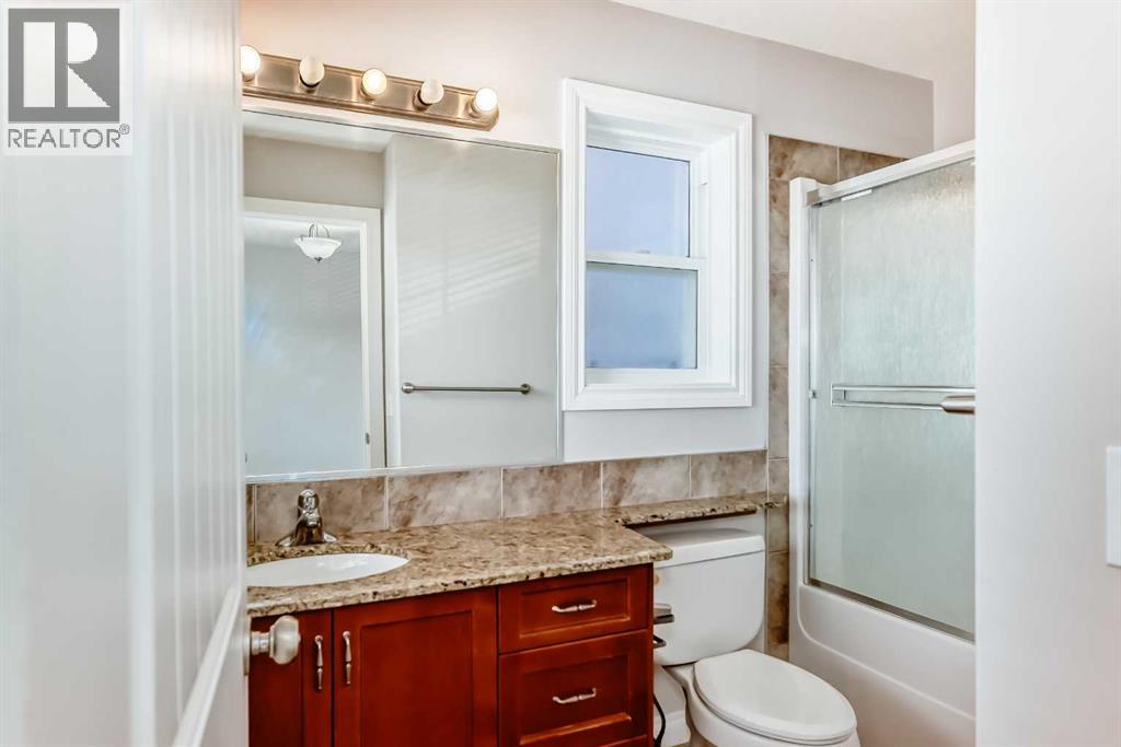 Single Family House for Sale in  Sherwood Circle NW Sherwood Calgary 