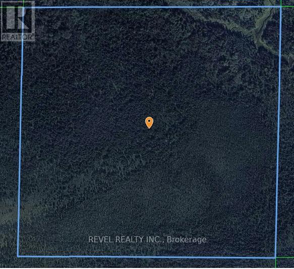 S 1/2 LT 5 CON 4 DUNDONALD - Photo 3 of 3, Iroquois Falls, Ontario