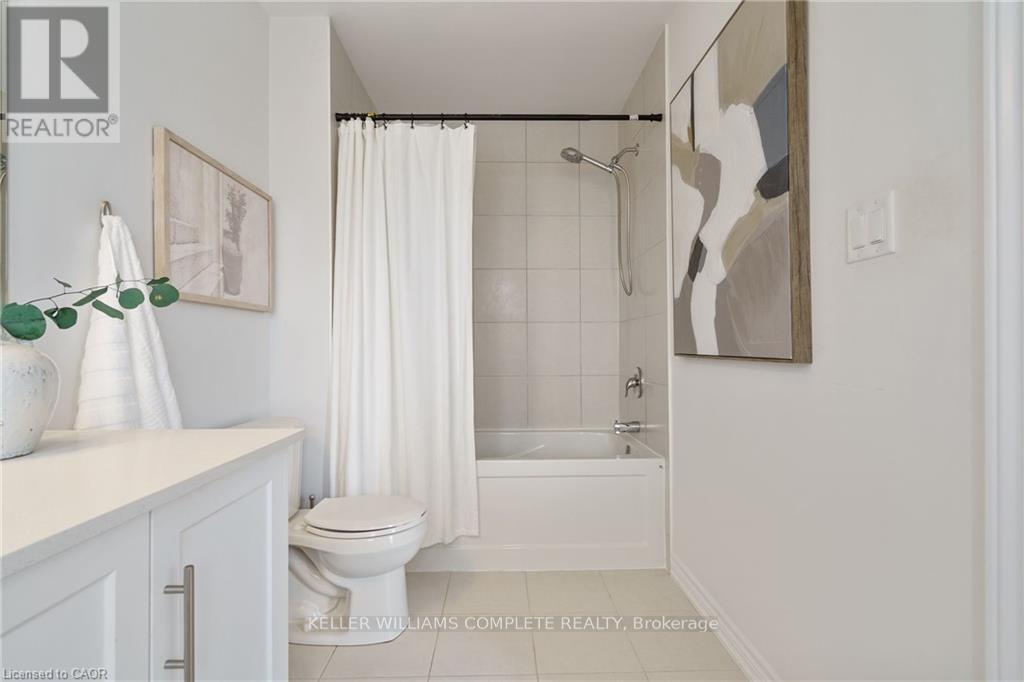 Single Family House for Sale in  CADWELL LANE Hamilton (Mountview) 