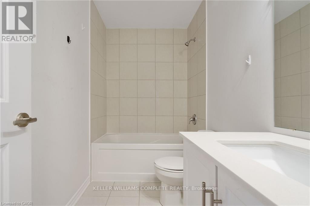 Single Family House for Sale in  CADWELL LANE Hamilton (Mountview) 