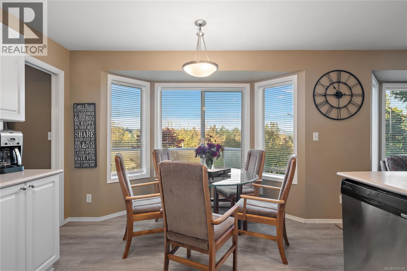 A 6599 Central Saanich Rd, Central Saanich