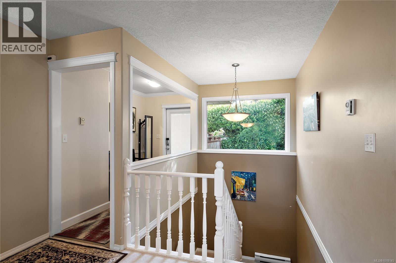 A 6599 Central Saanich Rd, Central Saanich