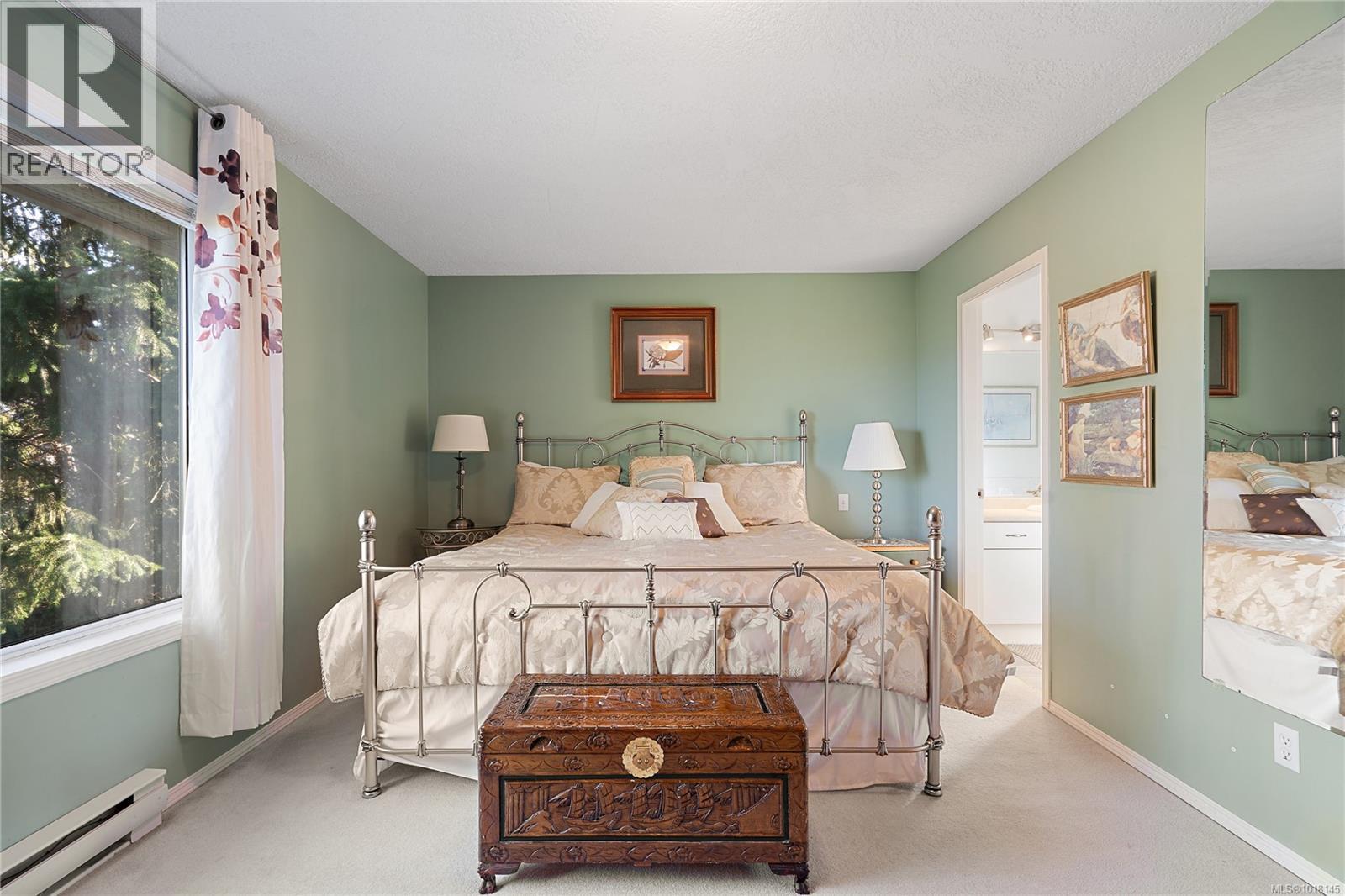 A 6599 Central Saanich Rd, Central Saanich