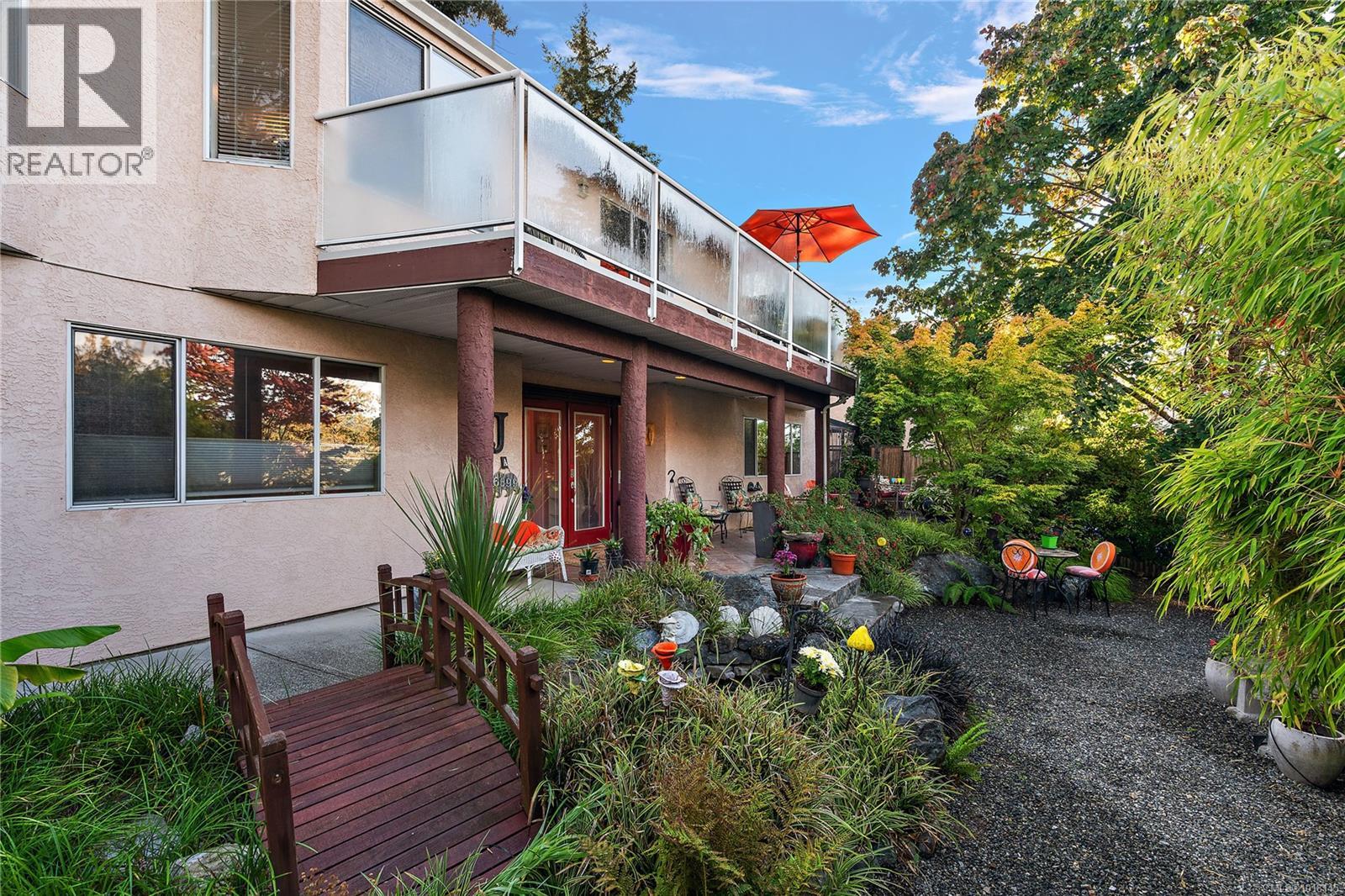 A 6599 Central Saanich Rd, Central Saanich