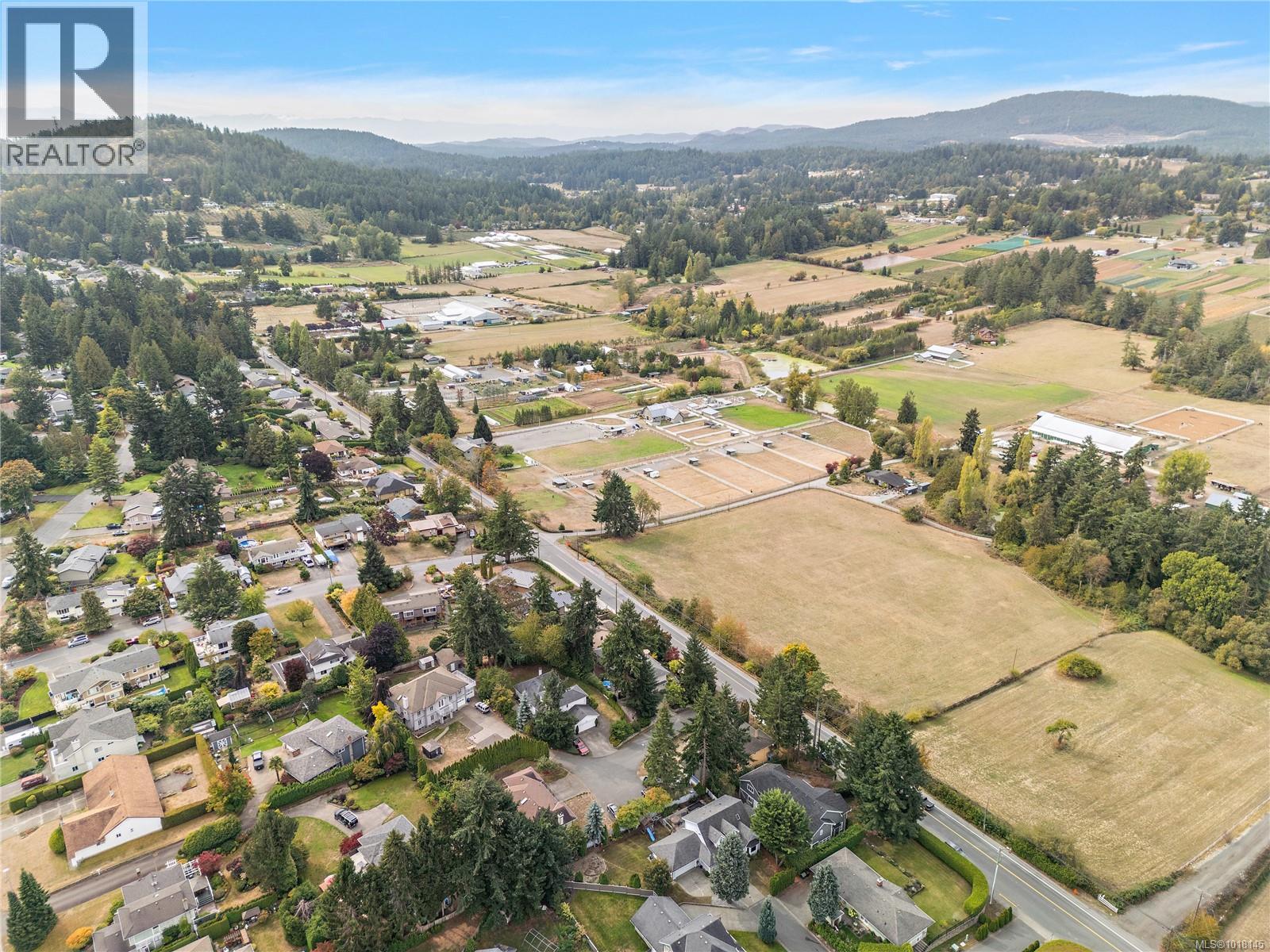 A 6599 Central Saanich Rd, Central Saanich