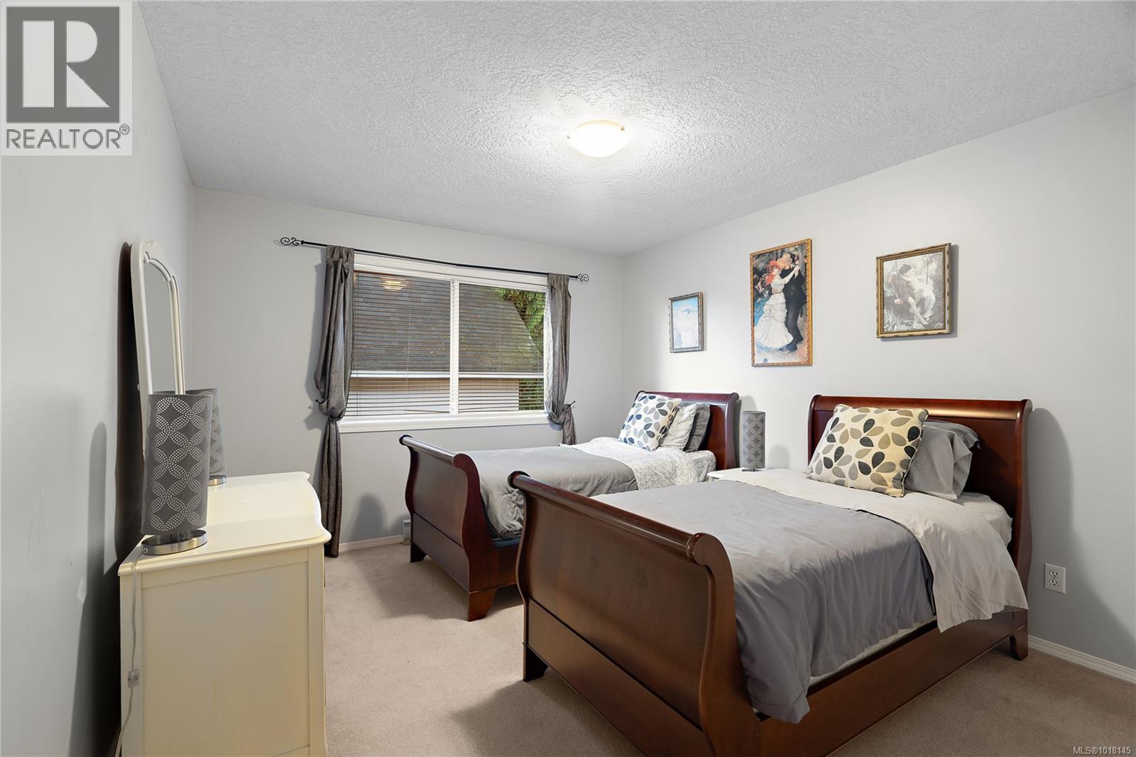 A 6599 Central Saanich Rd, Central Saanich