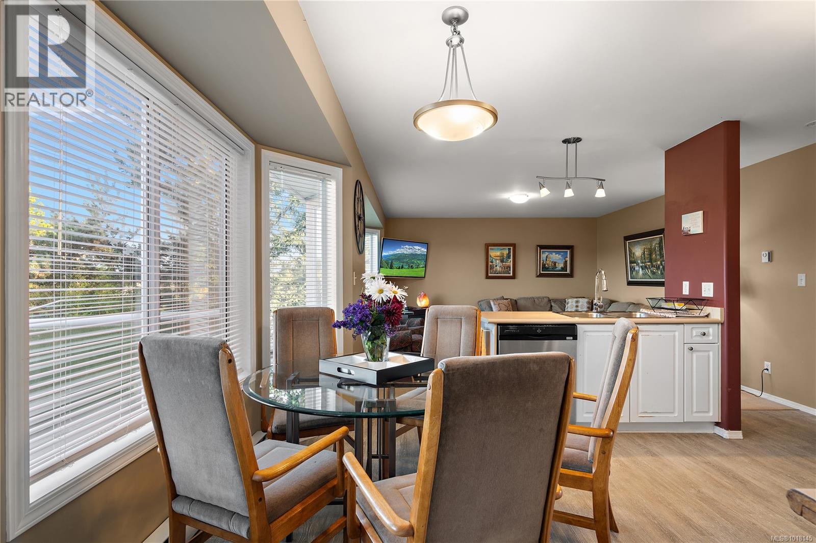 A 6599 Central Saanich Rd, Central Saanich