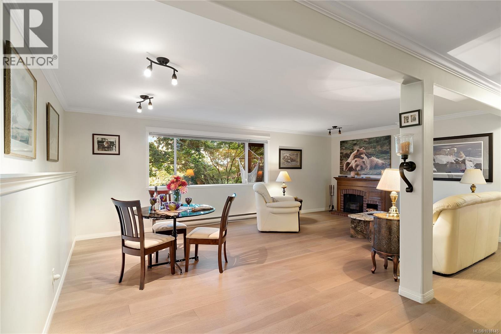 A 6599 Central Saanich Rd, Central Saanich