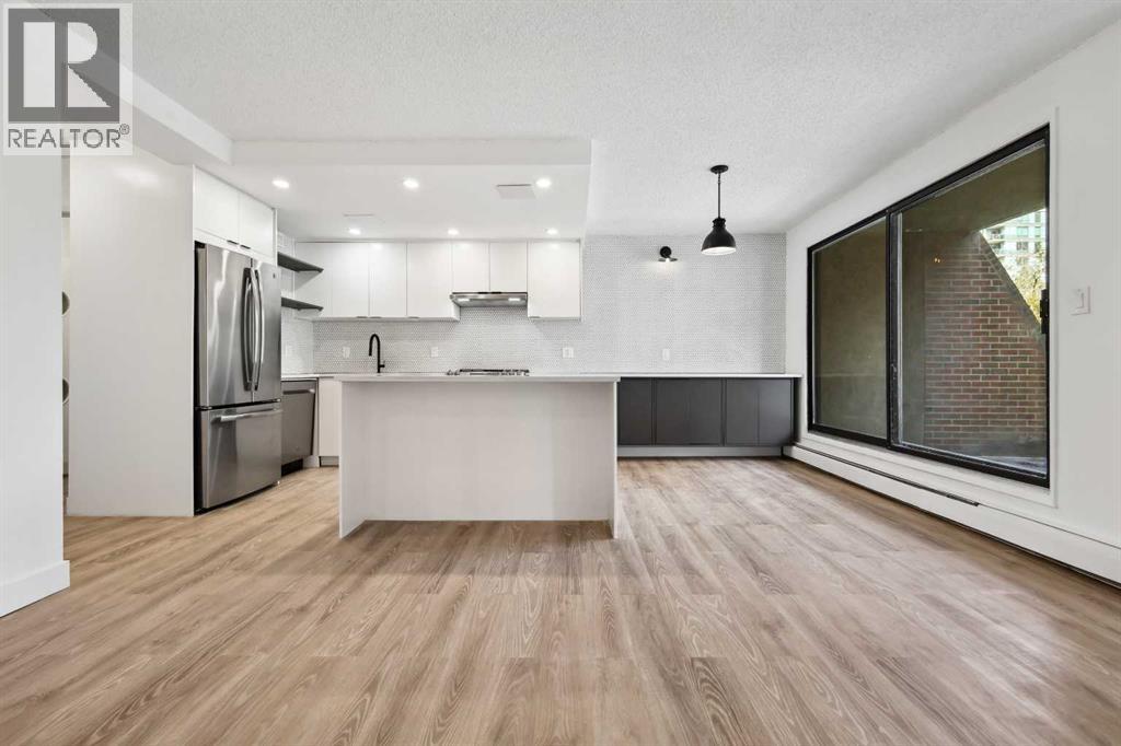 Single Family House for Sale in    Street SW Beltline Calgary 