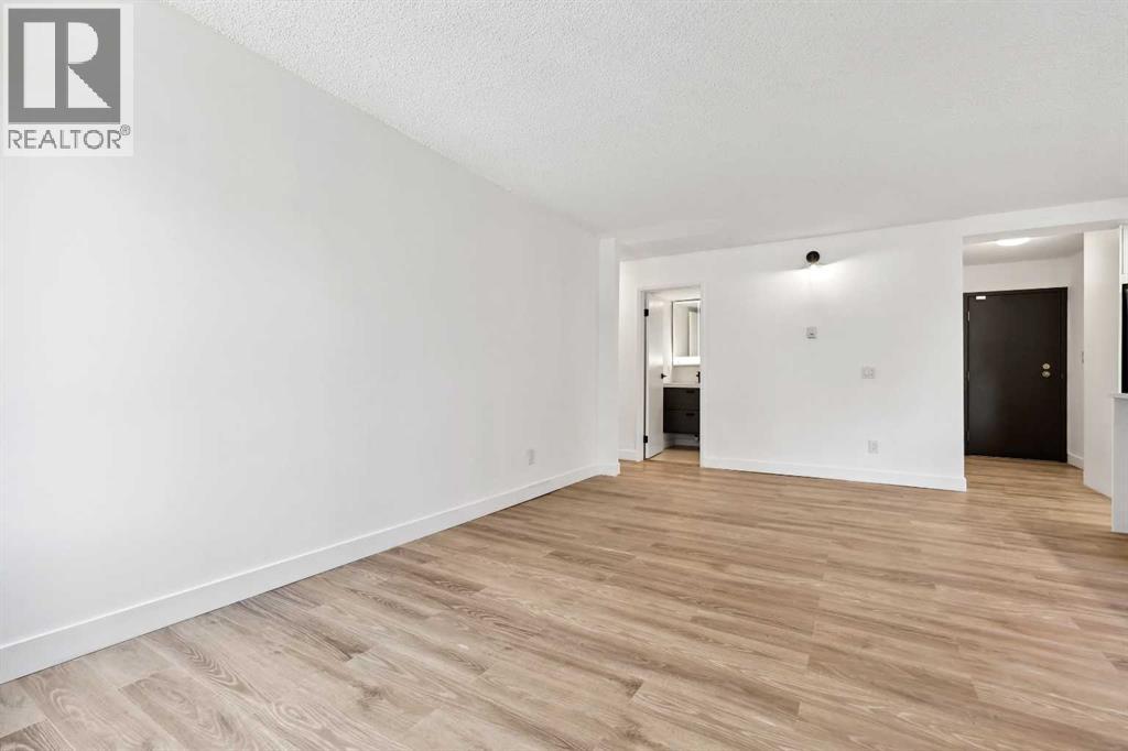 Single Family House for Sale in    Street SW Beltline Calgary 