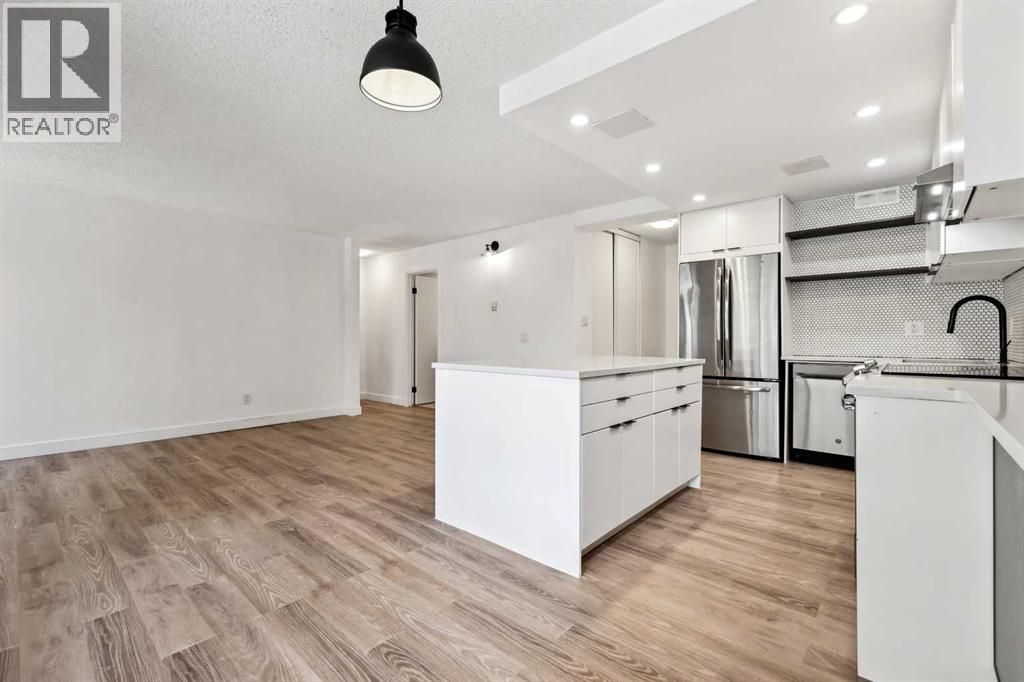 Single Family House for Sale in    Street SW Beltline Calgary 