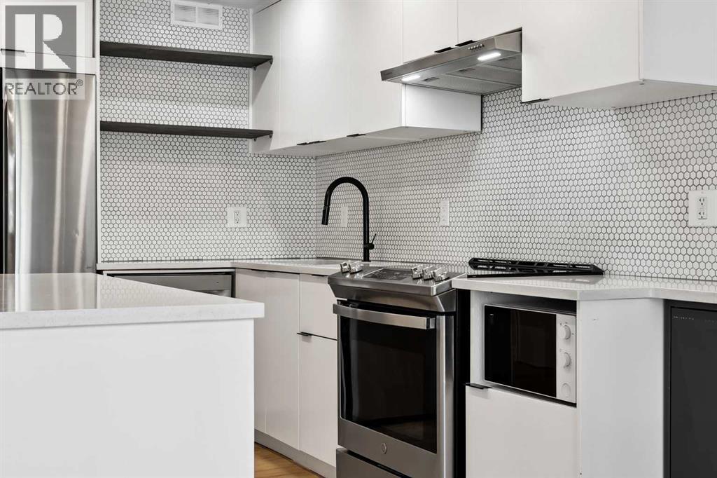 Single Family House for Sale in    Street SW Beltline Calgary 