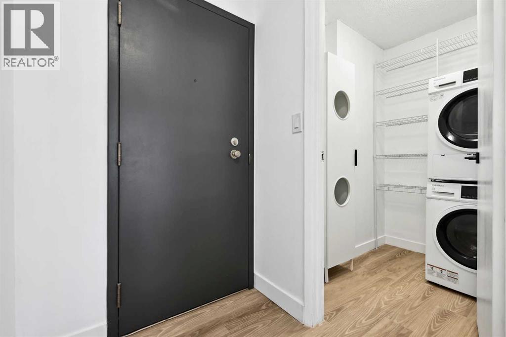 Single Family House for Sale in    Street SW Beltline Calgary 