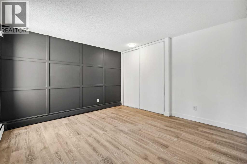 Single Family House for Sale in    Street SW Beltline Calgary 