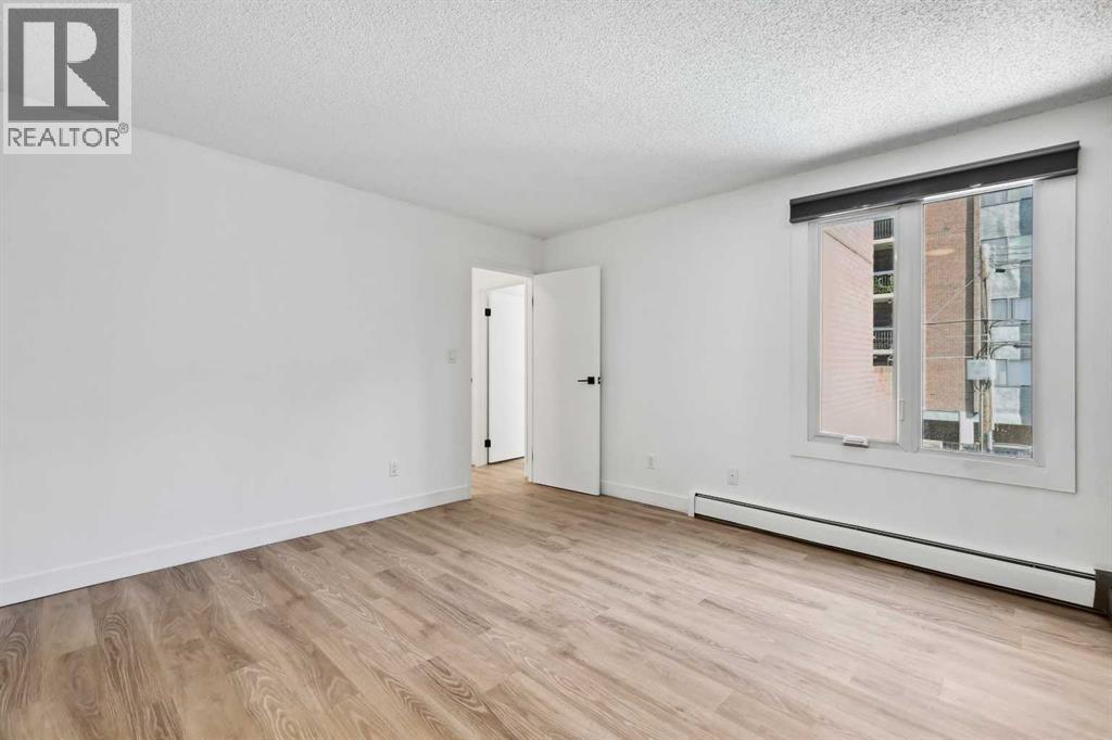 Single Family House for Sale in    Street SW Beltline Calgary 