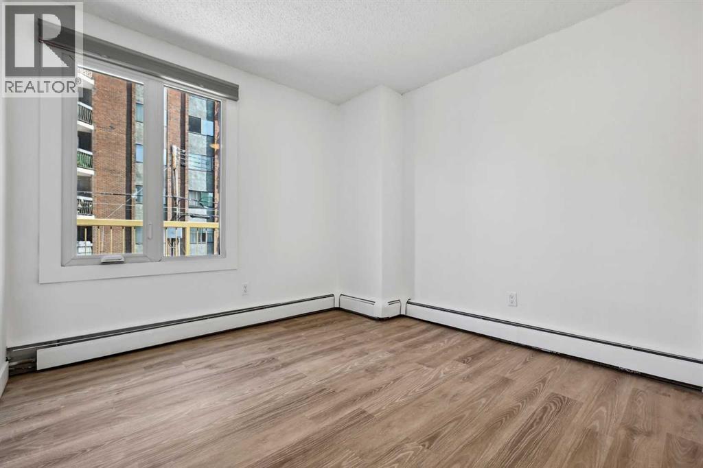 Single Family House for Sale in    Street SW Beltline Calgary 