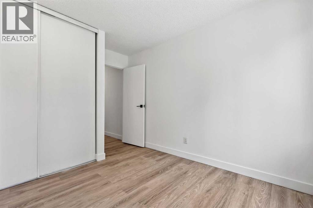 Single Family House for Sale in    Street SW Beltline Calgary 