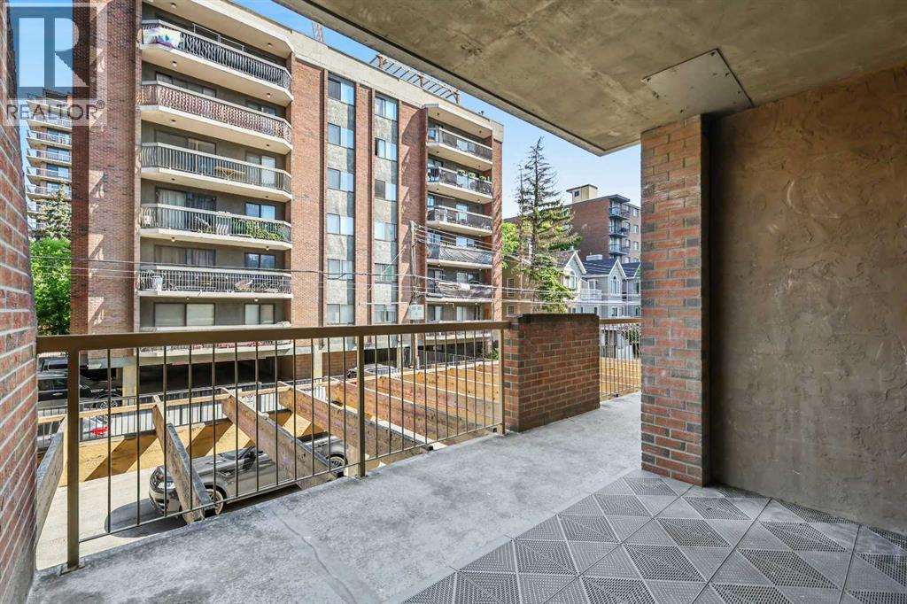 Single Family House for Sale in    Street SW Beltline Calgary 