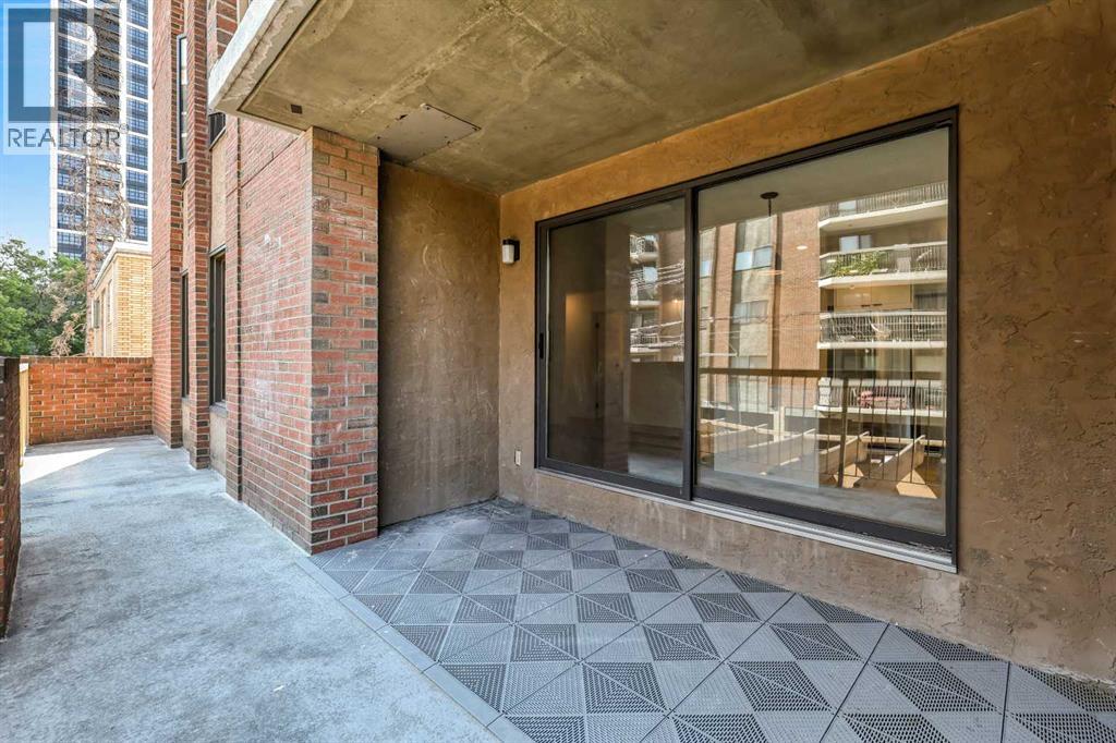 Single Family House for Sale in    Street SW Beltline Calgary 