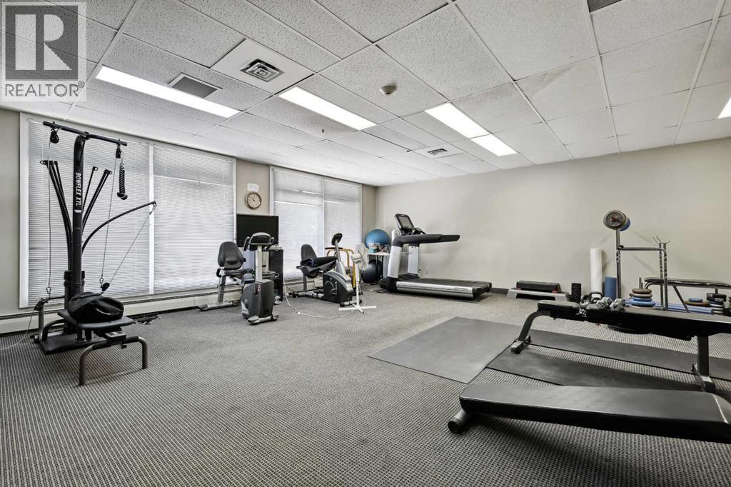 Single Family House for Sale in    Street SW Beltline Calgary 