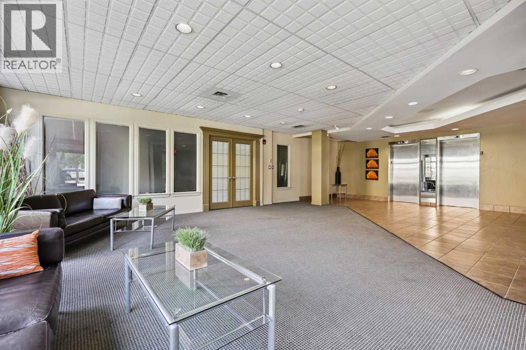 Single Family House for Sale in    Street SW Beltline Calgary 