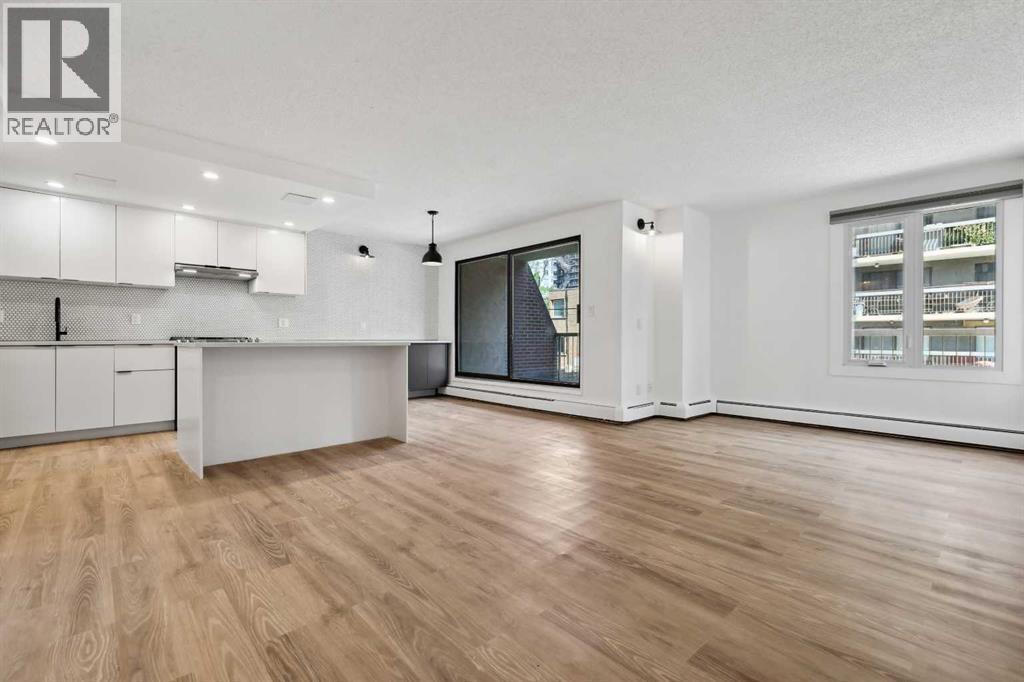 Single Family House for Sale in    Street SW Beltline Calgary 