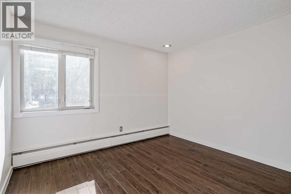 Single Family House for Sale in    Avenue SW Mission Calgary 