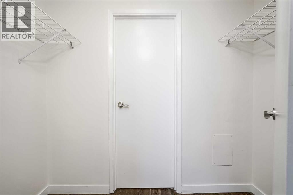 Single Family House for Sale in    Avenue SW Mission Calgary 